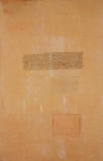 Ellen Gallagher - Untitled