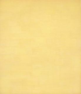 Ellen Gallagher - Wild Kingdom