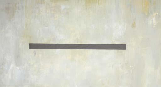 Ellen Phelan - Cemetary Island: San Michele-Venice New Year\'s Day