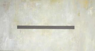 Ellen Phelan - Cemetary Island: San Michele-Venice New Year\'s Day