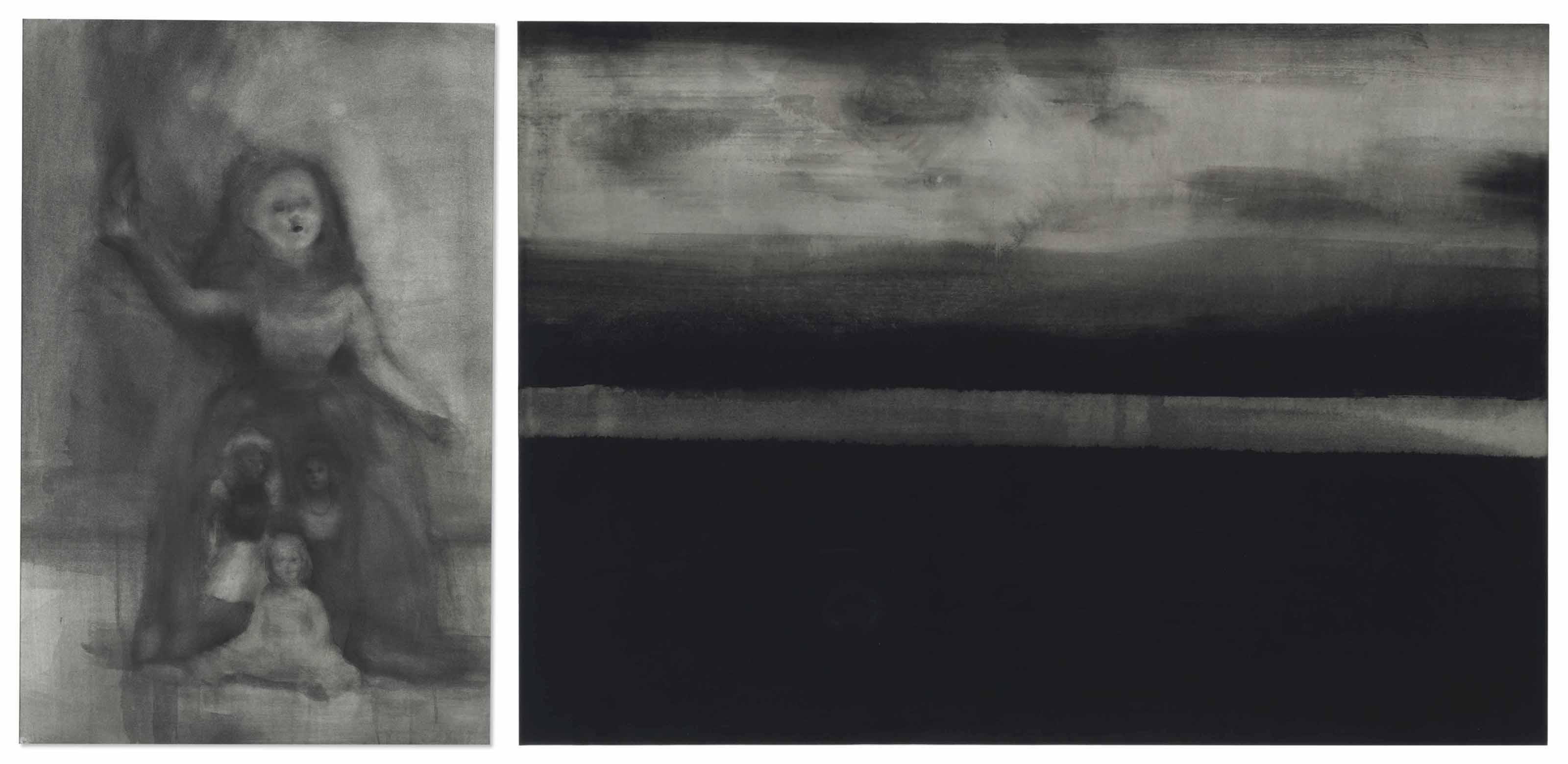 Ellen Phelan