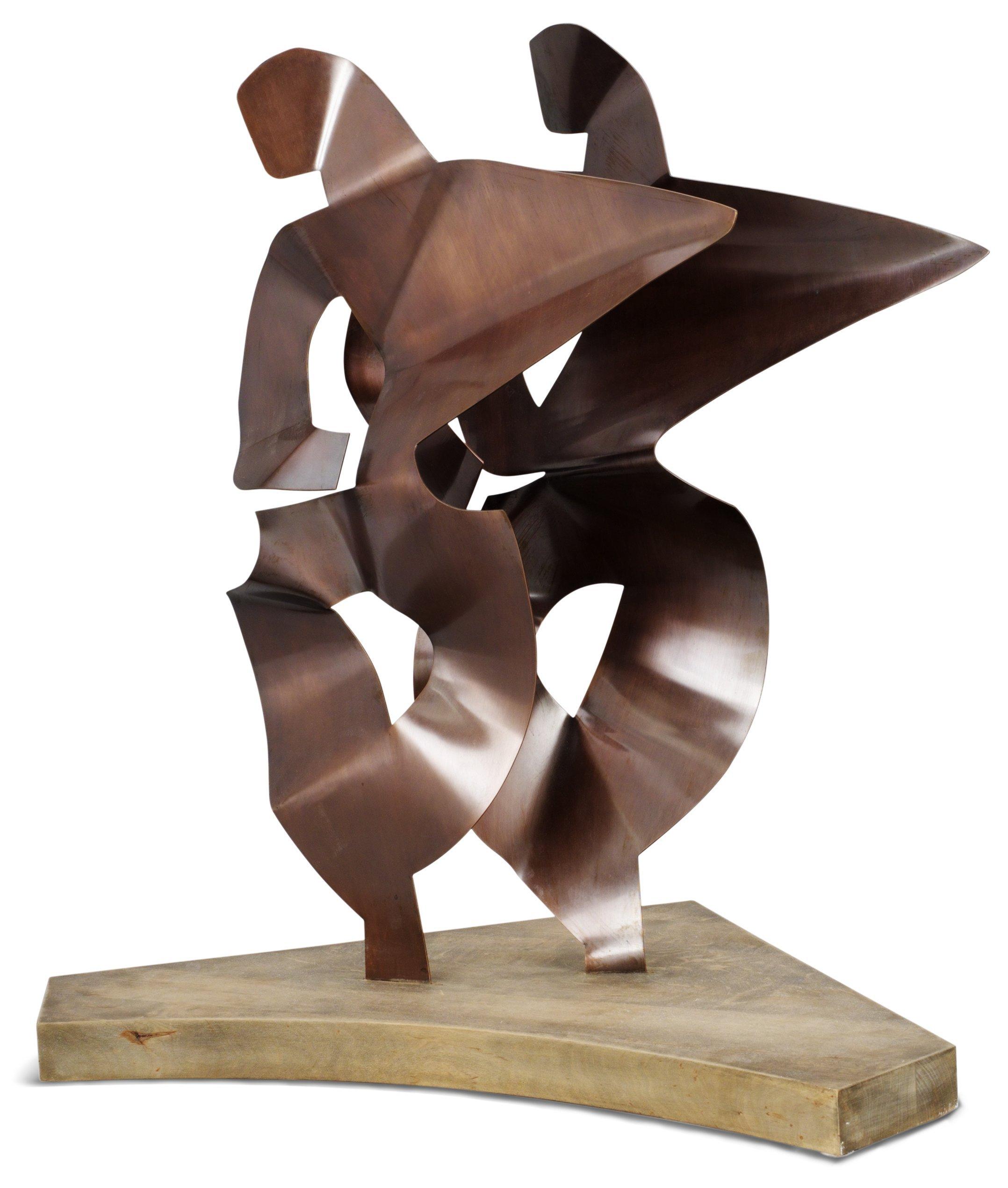 Elli Hemberg - Musicerande figurer