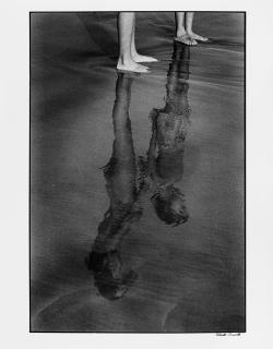 Elliott Erwitt - »Acapulco«