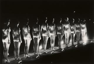 Elliott Erwitt - Arkansas