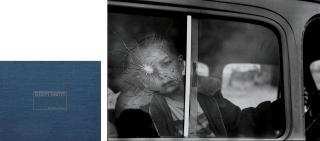 Elliott Erwitt - Elliott Erwitt