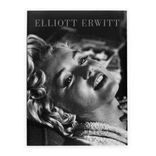 Elliott Erwitt - \
