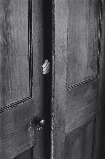 Elliott Erwitt - Jacksonville, Florida