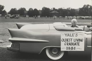 Elliott Erwitt - \'Photographs: Elliott Erwitt\'