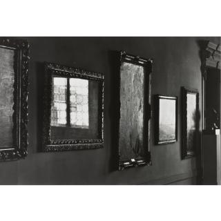 Elliott Erwitt - Selected Images