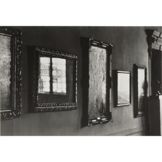 Elliott Erwitt - \'Venice, Italy\'