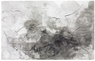 Elliott Puckette - Untitled