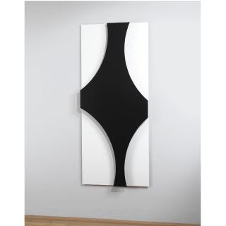 Ellsworth Kelly - Black Venus (Ek227)