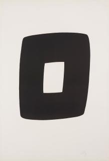 Ellsworth Kelly - \