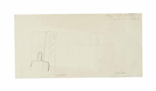 Ellsworth Kelly - Spencertown