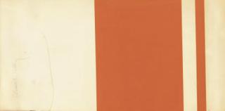 Ellsworth Kelly - Spencertown