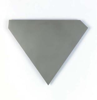 Ellsworth Kelly - Untitled (Ek86-2150)