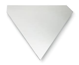 Ellsworth Kelly - Untitled (G.2128)