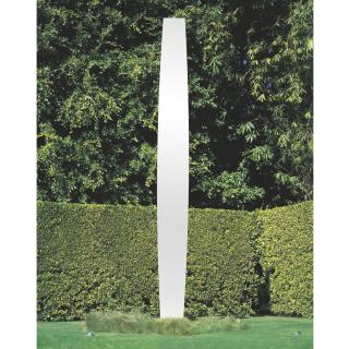 Ellsworth Kelly - Untitled (Totem)