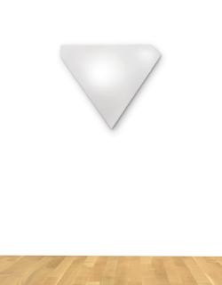 Ellsworth Kelly - Untitled