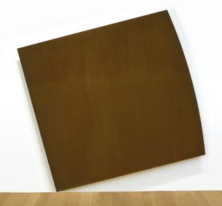Ellsworth Kelly - Untitled