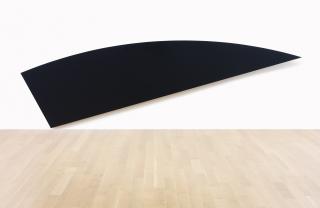 Ellsworth Kelly - Untitled