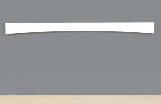 Ellsworth Kelly - Untitled