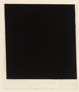 Ellsworth Kelly - Wall (Axsom 177)