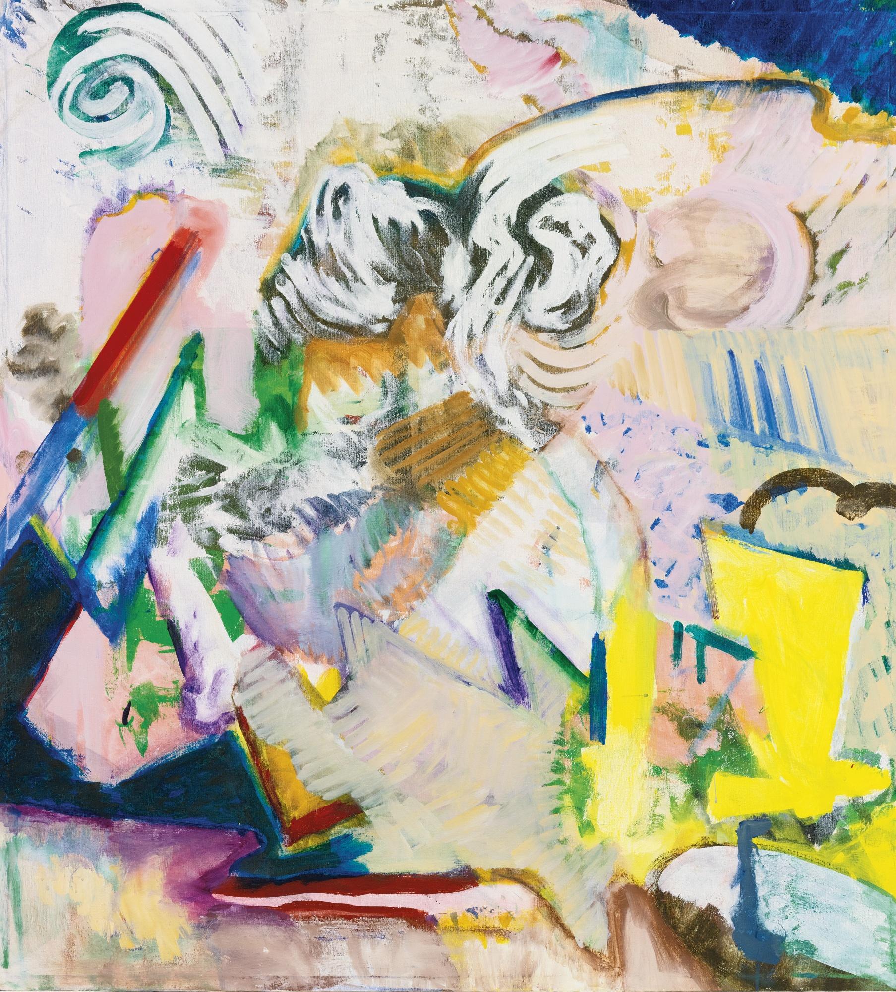 Elmer Nelson Bischoff - #70