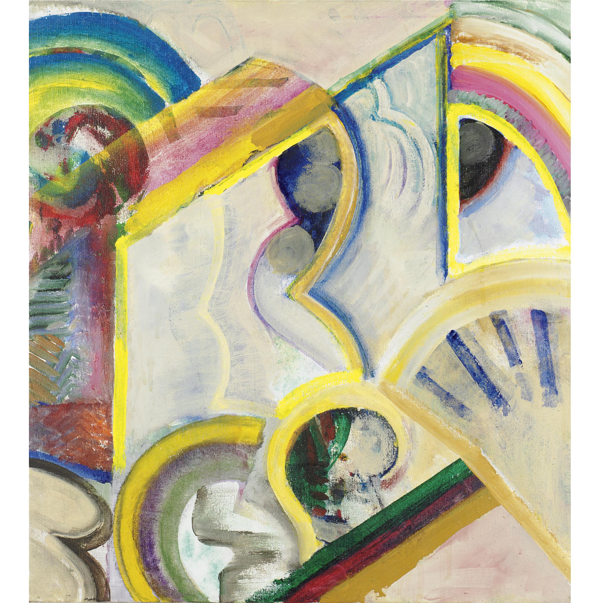 Elmer Nelson Bischoff - # 91