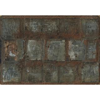 Elsa Gramcko - El Fortín