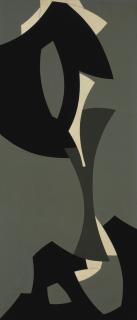 Elsa Gramcko - No. 10