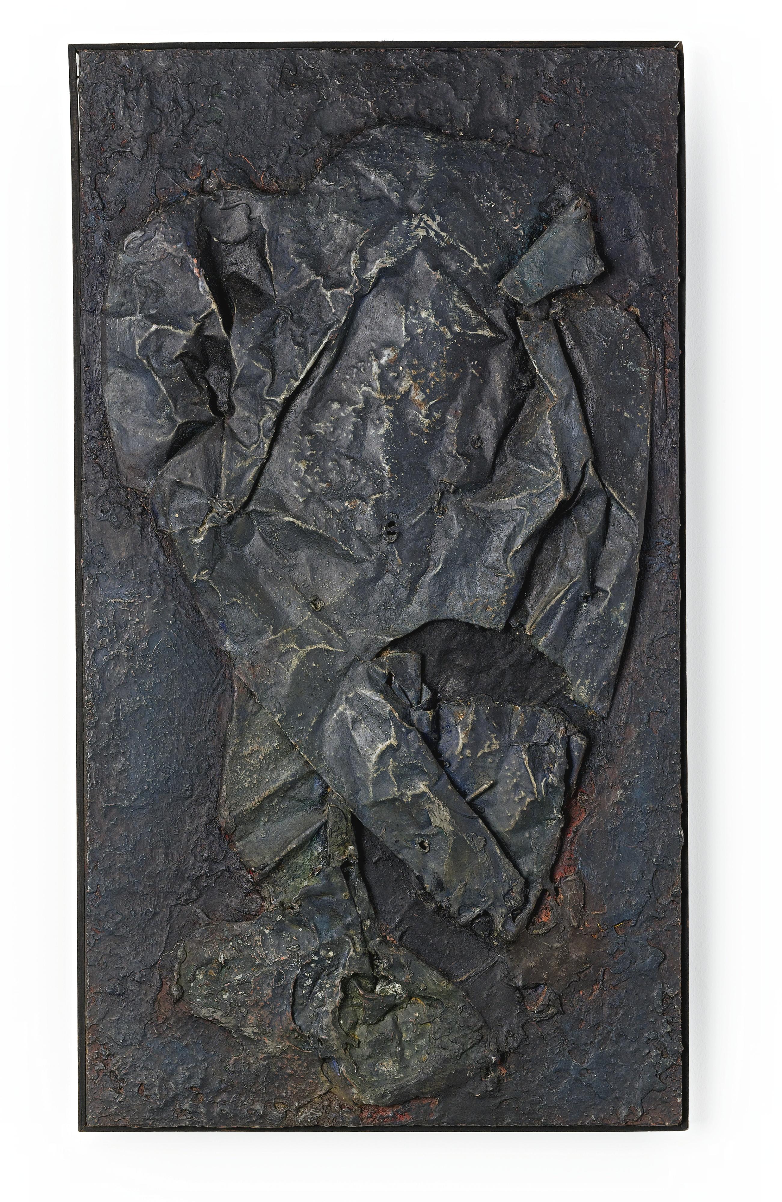 Elsa Gramcko - Sin Título