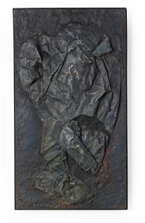 Elsa Gramcko - Sin Título