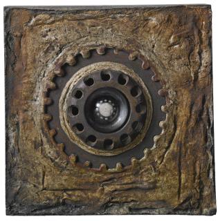 Elsa Gramcko - Sin Título