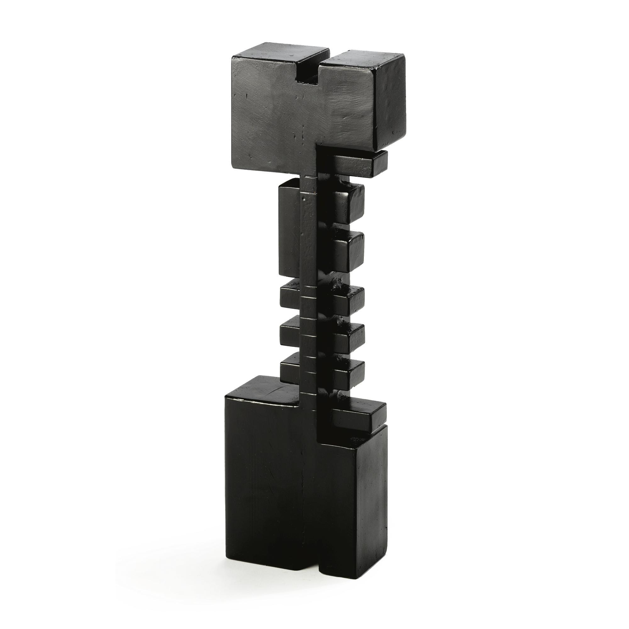 Elsa Gramcko - Untitled