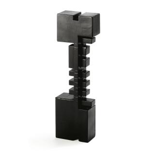 Elsa Gramcko - Untitled