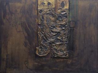 Elwyn Augustus Lynn - Second Half