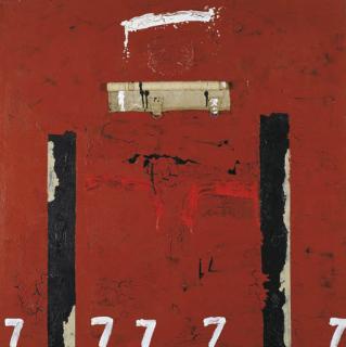 Elwyn Augustus Lynn - Thirty-Five