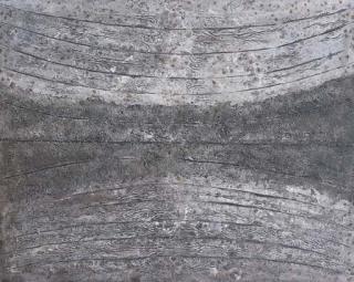 Elwyn Augustus Lynn - Tidal