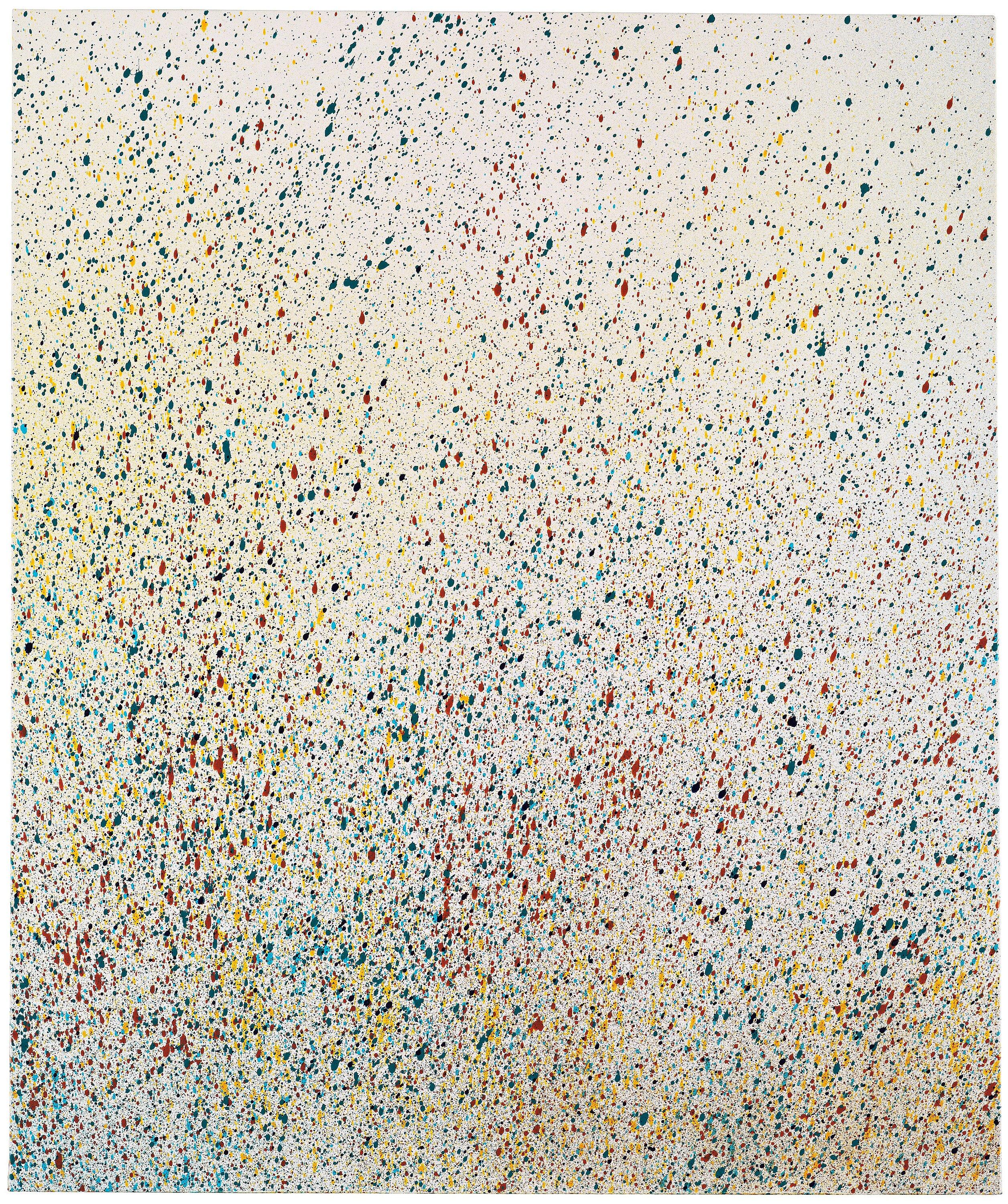 Emanuel Röhss - Untitled