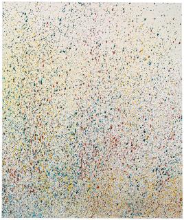 Emanuel Röhss - Untitled