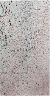 Emanuel Röhss - Untitled