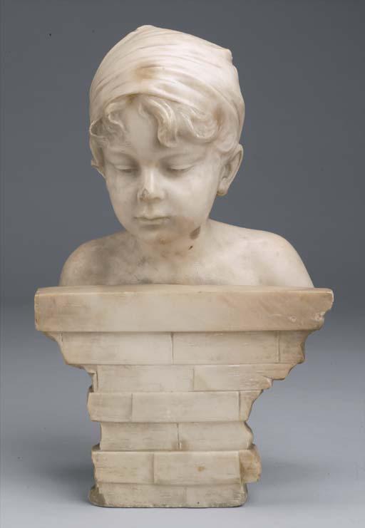 Emanuele Villanis - Curiosita\'