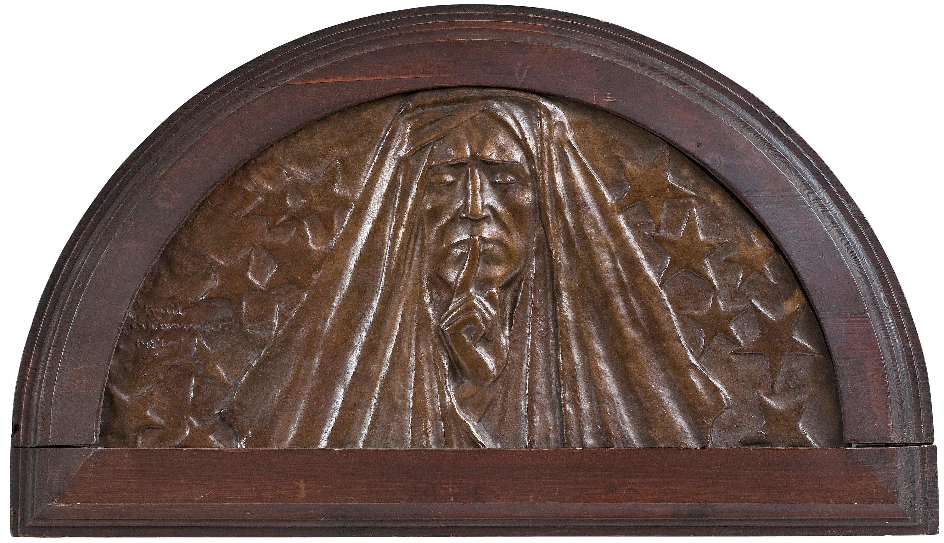 Emil Cedercreutz - Written In The Stars