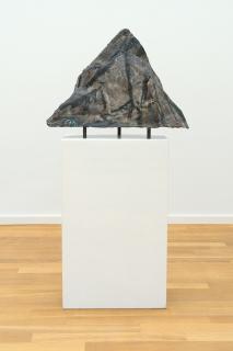 Emil Cimiotti - Berg