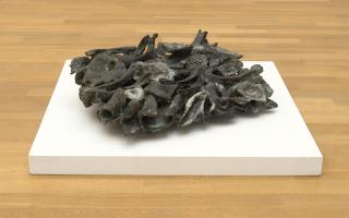 Emil Cimiotti - Tischlein deck dich – leergegessen II