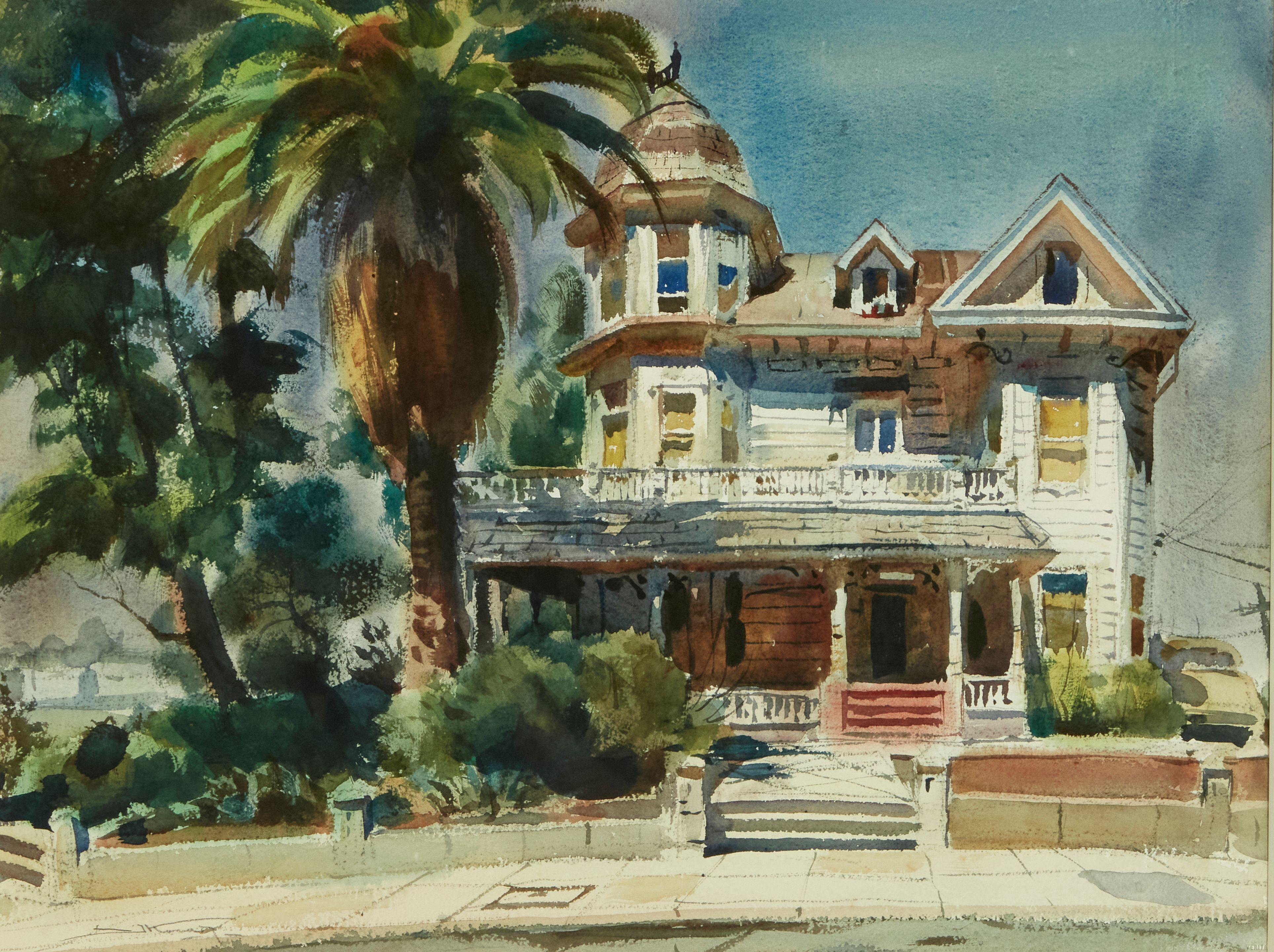 Emil Jean Kosa, Jr. - Bunker Hill