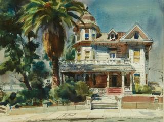 Emil Jean Kosa, Jr. - Bunker Hill