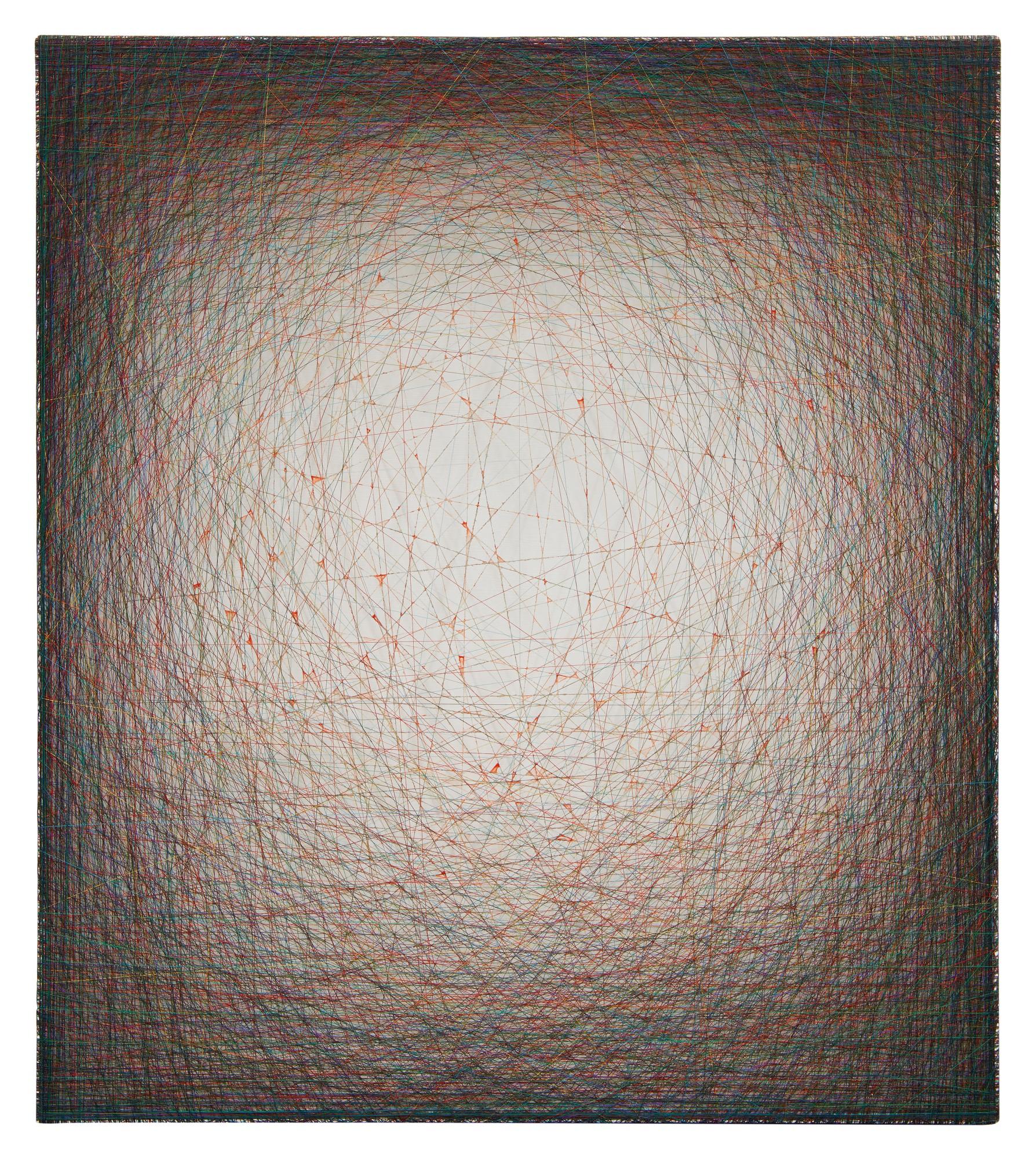 Emil Lukas - Soft Tissue