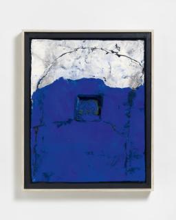 Emil Schumacher - GC 99/1970